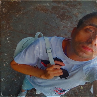 Не звони - Single