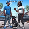 Too Long/Ball (feat. Mizery) - Single