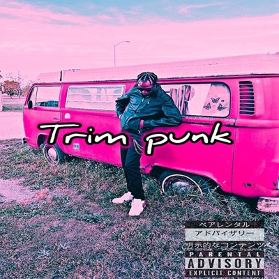 Trim Punk