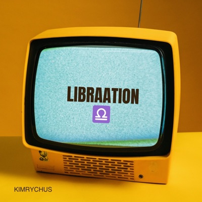 LibraAtion