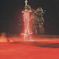 INO VOZES - EP - Yeyzy.