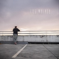 Lila Wolken - Single - Mikassa