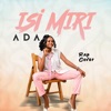 Uchechi Aka Adakirikiri - Isi Mmiri Rap Cover