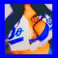 RIDE WIT ME (feat. SCAM & CIC) - Single - ATKCUEY