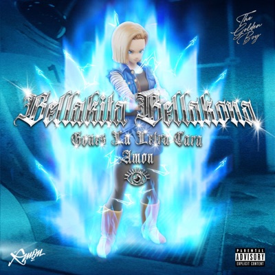 Bellakita Bellakona - Single