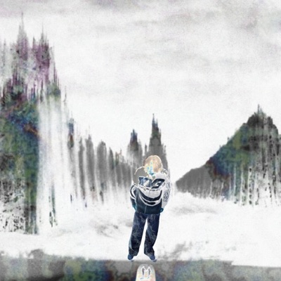 venom (feat. internetfraud) - Single