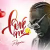 Raymu - Love Me