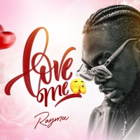 Raymu - Love Me