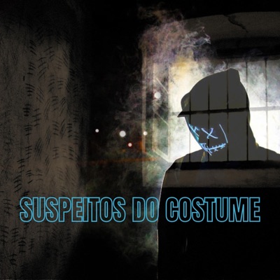 Freestyle invicta (feat. doctor e & ruby tlg) - Single
