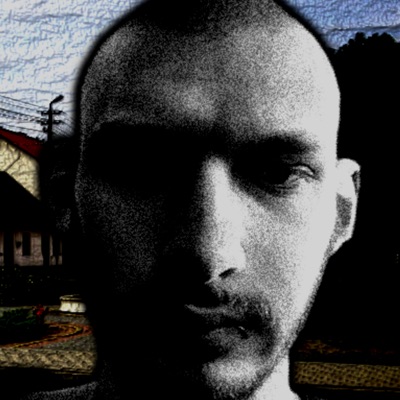 THE CVM SYNDICATE - Single