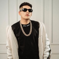 BLANQUITA - Single - Jordan Noize