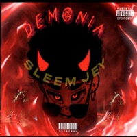 Demonia, Sleem Jey - Single - Holly Music Group