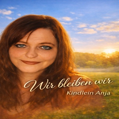 Wir bleiben wir - Single