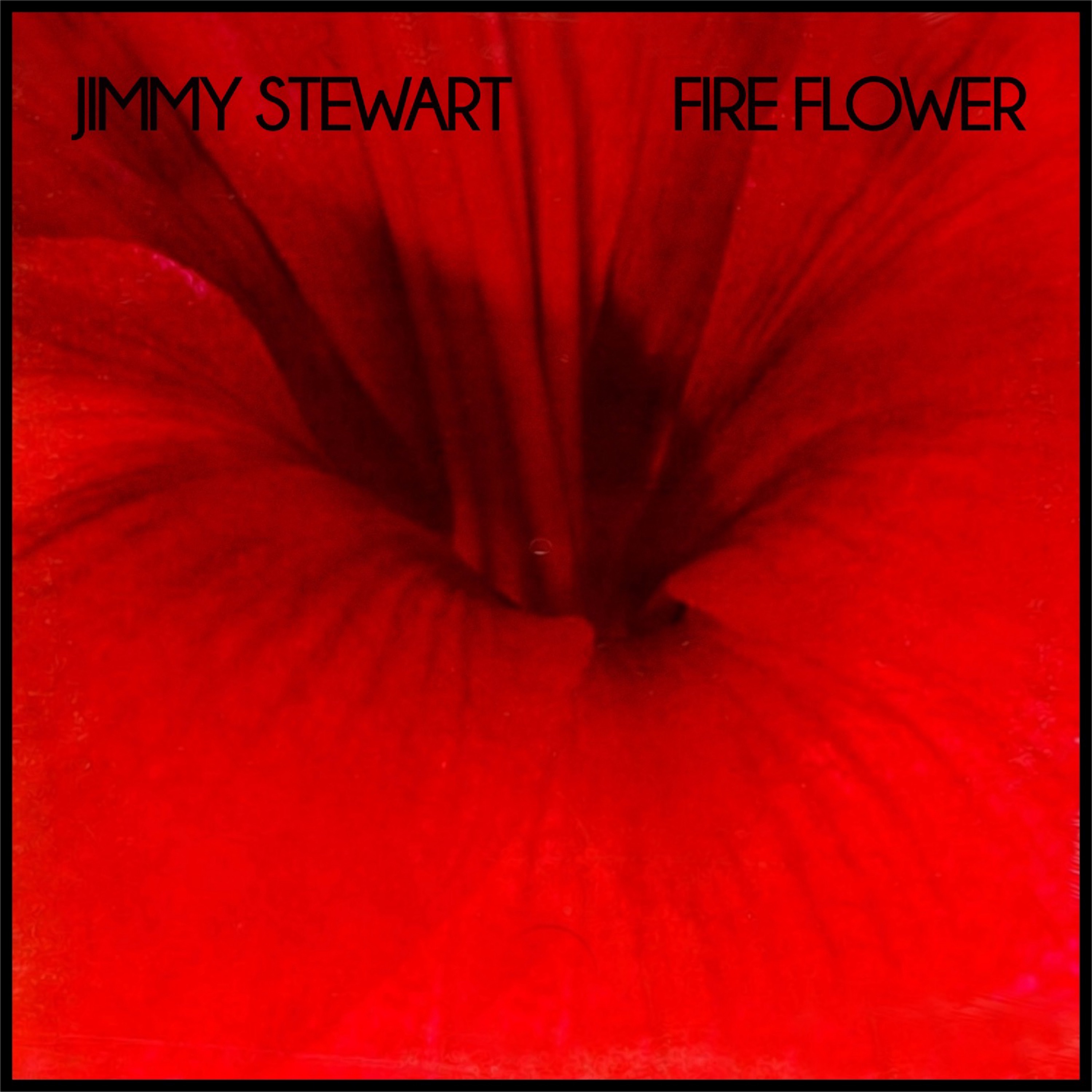 Fire Flower