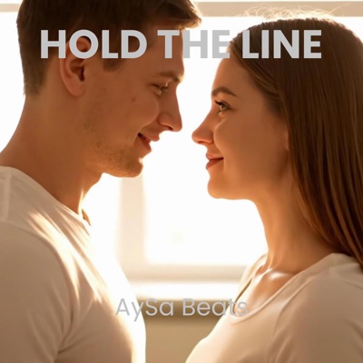 Hold the Line (feat. Vimoksha) - Single