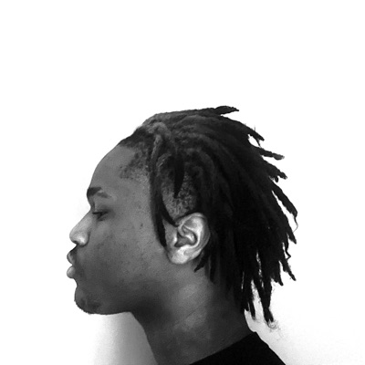 THE BOY THAT LIVED P3 - EP