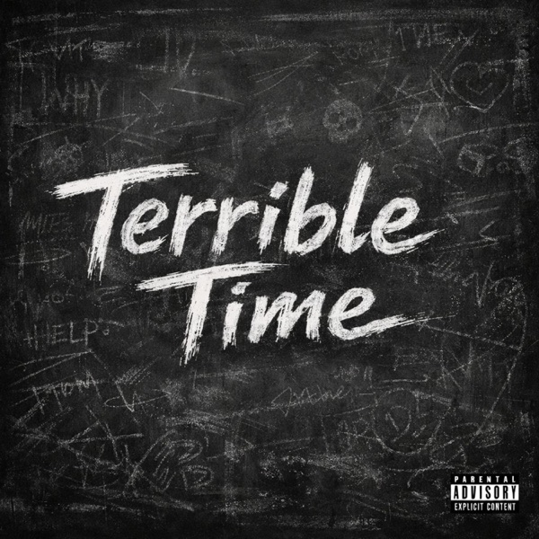 Terrible Time