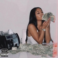 7 Digits (feat. 318 Mexi) - Single - VXSXON