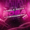 Camila Faixa Rosa - Single