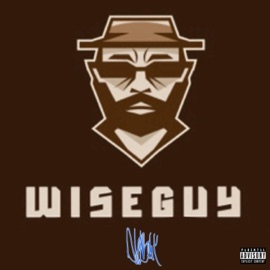 WiseGuy GeekedUpChild