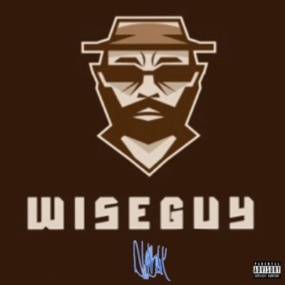 WiseGuy - Single