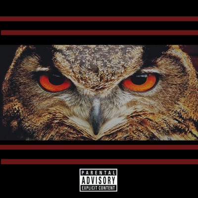 A Product of October