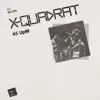 Quadrat