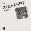 Quadrat
