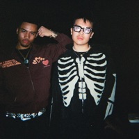 Have It All (feat. Nueve Lio) - Single - chenstah