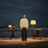 Tot Het Schip Vergaat