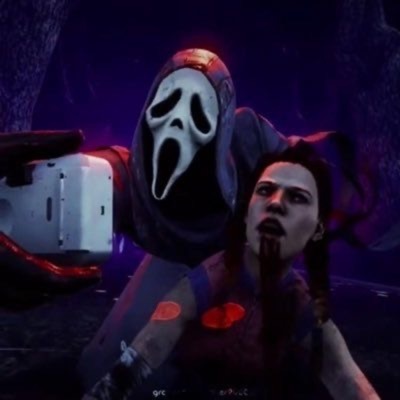 creepy recording (feat. Massvcre) - Single