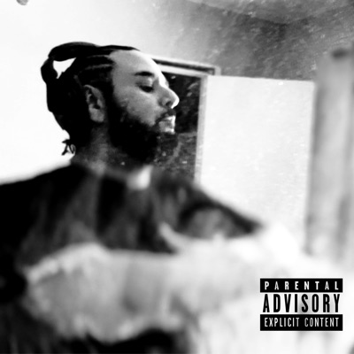Give - Single