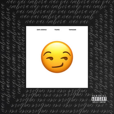 Explorando suas pernas (feat. Yamasakki & Tsung) - Single