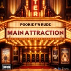 Main Attraction - Single