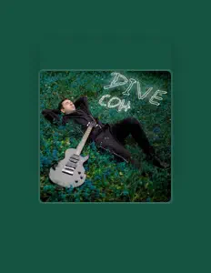 Listen to DIVE, watch music videos, read bio, see tour dates & more!