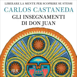 Gli insegnamenti di don Juan