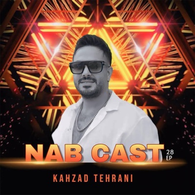 Nab Cast EP 28