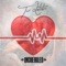 Tus Latidos - Increibles lyrics
