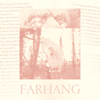Farhang - Lost Under Heaven