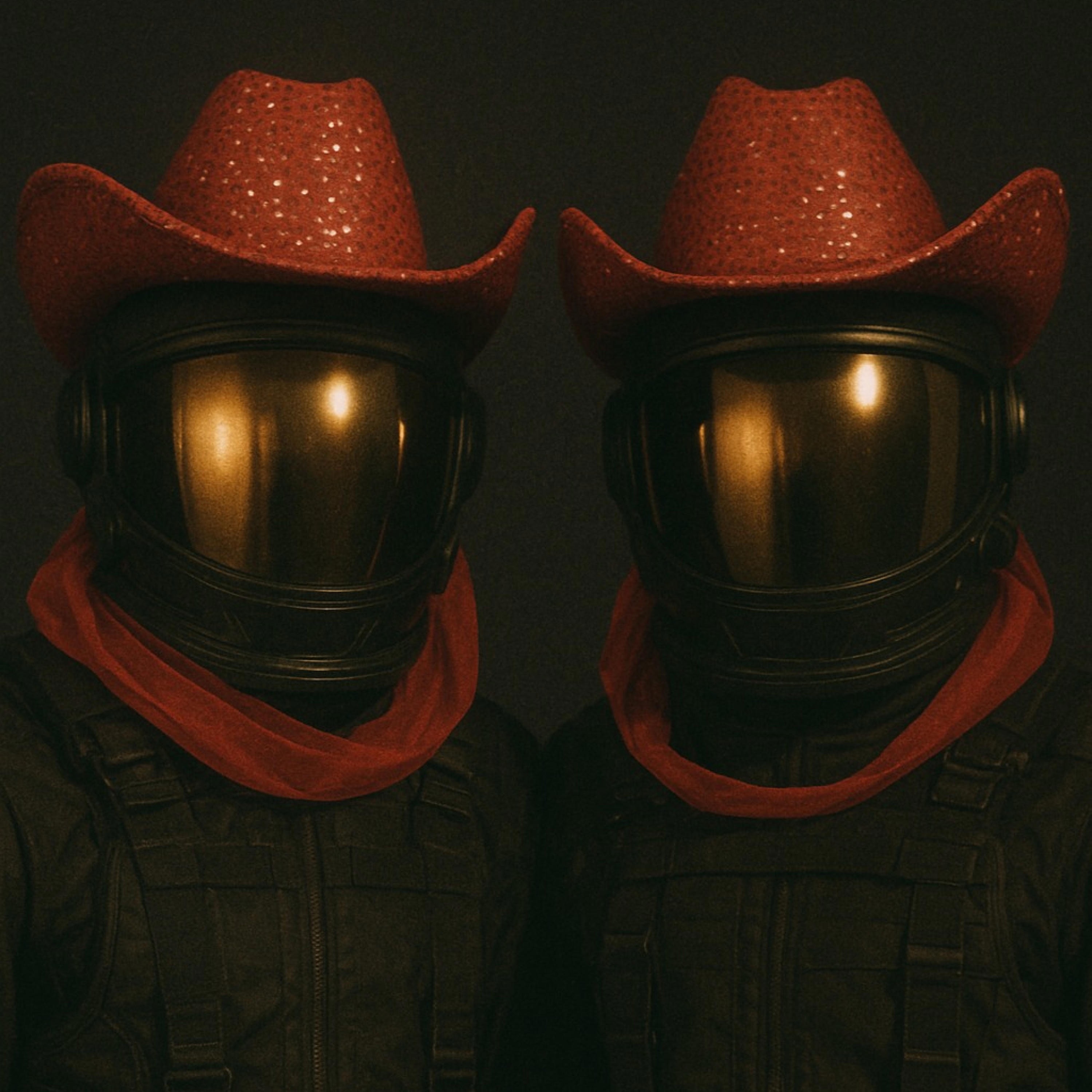 good luck babe - Single