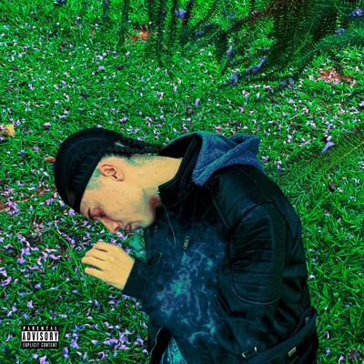 Astro Freestyle - Single