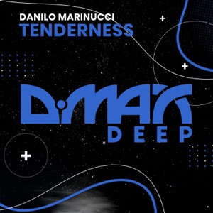 Tenderness - Single