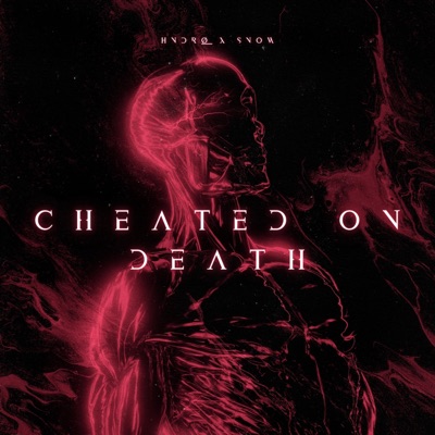 Cheated On Death (feat. SNOWOTT) - Single