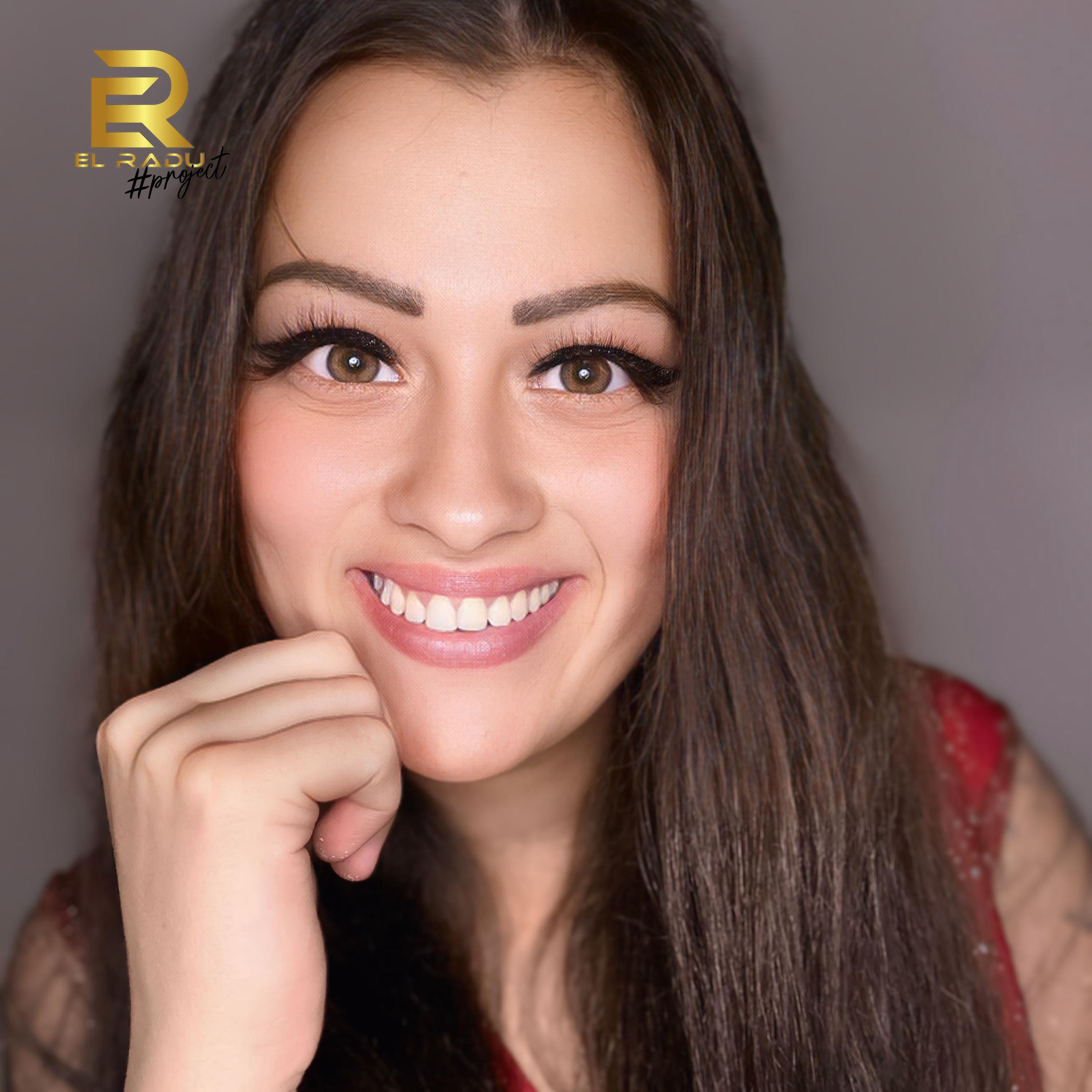 Te voi iubi - Single