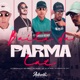 Baile Da Parmalat feat Mc 7Belo DJ RENAN DA CITY Single