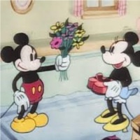 FYNESHIT - Single - Ab1yss