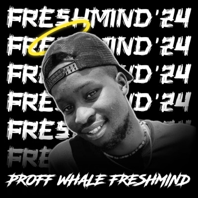 TRIBUTE TO PROFF (feat. GladSoul) - Single