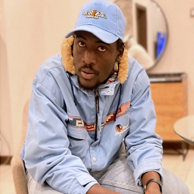 Shera - Single