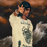 Hook, Line & Sinker - Your Boy Posca & Boldy James