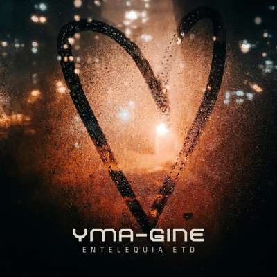 Ymagine - Single